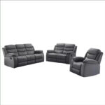 couch, couches, sofa, sofas, couch set, sofa set, living room couch, living room sofa, home couch, home sofa, modern couch, modern sofa, luxury couch, luxury sofa, premium couch, premium sofa, elegant couch, elegant sofa, stylish couch, stylish sofa, contemporary couch, contemporary sofa, classic couch, designer couch, comfortable couch, comfortable sofa, cozy couch, cozy sofa, high quality couch, durable couch, affordable couch, cheap couch, leather couch, leather sofa, genuine leather couch, genuine leather sofa, faux leather couch, faux leather sofa, fabric couch, fabric sofa, upholstered couch, upholstered sofa, padded couch, padded sofa, sectional couch, sectional sofa, L shaped couch, L shaped sofa, corner couch, corner sofa, U shaped couch, U shaped sofa, 3 seater couch, 3 seater sofa, 4 seater couch, 4 seater sofa, 5 seater couch, 5 seater sofa, 6 seater couch, 6 seater sofa, 7 seater couch, 7 seater sofa, 2 seater couch, 2 seater sofa, 2 seater loveseat, loveseat couch, loveseat sofa, single couch, single sofa, armchair sofa, sofa armchair, recliner couch, recliner sofa, reclining couch, reclining sofa, electric recliner sofa, manual recliner sofa, reclining sectional sofa, recliner couch set, sofa with recliners, leather recliner couch, fabric recliner couch, corner sofa set, L shaped sofa set, sectional sofa set, modular sofa, modular couch, modular sectional sofa, convertible sofa, sofa bed, sleeper sofa, pull out sofa bed, daybed sofa, futon sofa, office couch, office sofa, executive sofa, reception sofa, waiting room sofa, waiting couch, guest sofa, guest couch, hotel sofa, hotel couch, restaurant sofa, lounge sofa, lounge couch, lobby sofa, lobby couch, apartment sofa, apartment couch, small space sofa, compact sofa, space saving sofa, small couch, large couch, oversized couch, deep seat sofa, deep couch, high back sofa, low back sofa, tufted sofa, tufted couch, button tufted sofa, Chesterfield sofa, Chesterfield couch, modern Chesterfield sofa, velvet sofa, velvet couch, velvet Chesterfield sofa, velvet couch set, microfiber sofa, linen sofa, suede sofa, wooden frame sofa, solid wood sofa frame, metal frame sofa, foam sofa, high density foam sofa, spring sofa, pocket spring sofa,