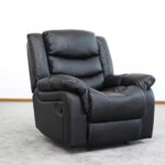 sofa, sofas, home sofa, living room sofa, modern sofa, stylish sofa, comfortable sofa, luxury sofa, affordable sofa, quality sofa, premium sofa, elegant sofa, contemporary sofa, minimalist sofa, classic sofa, designer sofa, durable sofa, soft sofa, cozy sofa, padded sofa, upholstered sofa, fabric sofa, leather sofa, recliner sofa, reclining sofa, sectional sofa, L shaped sofa, corner sofa, modular sofa, sofa set, sofa suite, sofa couch, living room couch, home couch, lounge sofa, family sofa, guest sofa, office sofa, reception sofa, waiting sofa, hotel sofa, apartment sofa, bedroom sofa, indoor sofa, large sofa, small sofa, compact sofa, spacious sofa, deep seat sofa, comfortable seating, living room seating, home seating furniture, lounge furniture, modern lounge sofa, luxury lounge sofa, contemporary lounge sofa, premium lounge sofa, sofa furniture, living room furniture, home furniture, modern home furniture, luxury home furniture, affordable home furniture, quality home furniture, stylish home furniture, contemporary home furniture, minimalist home furniture, sofa design, modern sofa design, luxury sofa design, contemporary sofa design, stylish sofa design, elegant sofa design