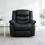 sofa, sofas, home sofa, living room sofa, modern sofa, stylish sofa, comfortable sofa, luxury sofa, affordable sofa, quality sofa, premium sofa, elegant sofa, contemporary sofa, minimalist sofa, classic sofa, designer sofa, durable sofa, soft sofa, cozy sofa, padded sofa, upholstered sofa, fabric sofa, leather sofa, recliner sofa, reclining sofa, sectional sofa, L shaped sofa, corner sofa, modular sofa, sofa set, sofa suite, sofa couch, living room couch, home couch, lounge sofa, family sofa, guest sofa, office sofa, reception sofa, waiting sofa, hotel sofa, apartment sofa, bedroom sofa, indoor sofa, large sofa, small sofa, compact sofa, spacious sofa, deep seat sofa, comfortable seating, living room seating, home seating furniture, lounge furniture, modern lounge sofa, luxury lounge sofa, contemporary lounge sofa, premium lounge sofa, sofa furniture, living room furniture, home furniture, modern home furniture, luxury home furniture, affordable home furniture, quality home furniture, stylish home furniture, contemporary home furniture, minimalist home furniture, sofa design, modern sofa design, luxury sofa design, contemporary sofa design, stylish sofa design, elegant sofa design