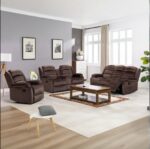 couch, couches, sofa, sofas, couch set, sofa set, living room couch, living room sofa, home couch, home sofa, modern couch, modern sofa, luxury couch, luxury sofa, premium couch, premium sofa, elegant couch, elegant sofa, stylish couch, stylish sofa, contemporary couch, contemporary sofa, classic couch, designer couch, comfortable couch, comfortable sofa, cozy couch, cozy sofa, high quality couch, durable couch, affordable couch, cheap couch, leather couch, leather sofa, genuine leather couch, genuine leather sofa, faux leather couch, faux leather sofa, fabric couch, fabric sofa, upholstered couch, upholstered sofa, padded couch, padded sofa, sectional couch, sectional sofa, L shaped couch, L shaped sofa, corner couch, corner sofa, U shaped couch, U shaped sofa, 3 seater couch, 3 seater sofa, 4 seater couch, 4 seater sofa, 5 seater couch, 5 seater sofa, 6 seater couch, 6 seater sofa, 7 seater couch, 7 seater sofa, 2 seater couch, 2 seater sofa, 2 seater loveseat, loveseat couch, loveseat sofa, single couch, single sofa, armchair sofa, sofa armchair, recliner couch, recliner sofa, reclining couch, reclining sofa, electric recliner sofa, manual recliner sofa, reclining sectional sofa, recliner couch set, sofa with recliners, leather recliner couch, fabric recliner couch, corner sofa set, L shaped sofa set, sectional sofa set, modular sofa, modular couch, modular sectional sofa, convertible sofa, sofa bed, sleeper sofa, pull out sofa bed, daybed sofa, futon sofa, office couch, office sofa, executive sofa, reception sofa, waiting room sofa, waiting couch, guest sofa, guest couch, hotel sofa, hotel couch, restaurant sofa, lounge sofa, lounge couch, lobby sofa, lobby couch, apartment sofa, apartment couch, small space sofa, compact sofa, space saving sofa, small couch, large couch, oversized couch, deep seat sofa, deep couch, high back sofa, low back sofa, tufted sofa, tufted couch, button tufted sofa, Chesterfield sofa, Chesterfield couch, modern Chesterfield sofa, velvet sofa, velvet couch, velvet Chesterfield sofa, velvet couch set, microfiber sofa, linen sofa, suede sofa, wooden frame sofa, solid wood sofa frame, metal frame sofa, foam sofa, high density foam sofa, spring sofa, pocket spring sofa,
