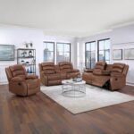 couch, couches, sofa, sofas, couch set, sofa set, living room couch, living room sofa, home couch, home sofa, modern couch, modern sofa, luxury couch, luxury sofa, premium couch, premium sofa, elegant couch, elegant sofa, stylish couch, stylish sofa, contemporary couch, contemporary sofa, classic couch, designer couch, comfortable couch, comfortable sofa, cozy couch, cozy sofa, high quality couch, durable couch, affordable couch, cheap couch, leather couch, leather sofa, genuine leather couch, genuine leather sofa, faux leather couch, faux leather sofa, fabric couch, fabric sofa, upholstered couch, upholstered sofa, padded couch, padded sofa, sectional couch, sectional sofa, L shaped couch, L shaped sofa, corner couch, corner sofa, U shaped couch, U shaped sofa, 3 seater couch, 3 seater sofa, 4 seater couch, 4 seater sofa, 5 seater couch, 5 seater sofa, 6 seater couch, 6 seater sofa, 7 seater couch, 7 seater sofa, 2 seater couch, 2 seater sofa, 2 seater loveseat, loveseat couch, loveseat sofa, single couch, single sofa, armchair sofa, sofa armchair, recliner couch, recliner sofa, reclining couch, reclining sofa, electric recliner sofa, manual recliner sofa, reclining sectional sofa, recliner couch set, sofa with recliners, leather recliner couch, fabric recliner couch, corner sofa set, L shaped sofa set, sectional sofa set, modular sofa, modular couch, modular sectional sofa, convertible sofa, sofa bed, sleeper sofa, pull out sofa bed, daybed sofa, futon sofa, office couch, office sofa, executive sofa, reception sofa, waiting room sofa, waiting couch, guest sofa, guest couch, hotel sofa, hotel couch, restaurant sofa, lounge sofa, lounge couch, lobby sofa, lobby couch, apartment sofa, apartment couch, small space sofa, compact sofa, space saving sofa, small couch, large couch, oversized couch, deep seat sofa, deep couch, high back sofa, low back sofa, tufted sofa, tufted couch, button tufted sofa, Chesterfield sofa, Chesterfield couch, modern Chesterfield sofa, velvet sofa, velvet couch, velvet Chesterfield sofa, velvet couch set, microfiber sofa, linen sofa, suede sofa, wooden frame sofa, solid wood sofa frame, metal frame sofa, foam sofa, high density foam sofa, spring sofa, pocket spring sofa,