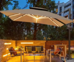 Garden Shade, Garden Shade Canopy, Outdoor Garden Shade, Garden Canopy, Outdoor Shade, Patio Shade, Garden Shelter, Outdoor Shelter, Garden Umbrella, Patio Umbrella, Outdoor Umbrella, Shade Umbrella, Garden Sun Shade, Outdoor Sun Shade, Sun Shade Canopy, Shade Canopy, Garden Canopy Tent, Outdoor Canopy, Patio Canopy, Poolside Shade, Pool Shade, Garden Gazebo, Outdoor Gazebo, Patio Gazebo, Garden Pergola, Outdoor Pergola, Patio Pergola, Shade Structure, Outdoor Shade Structure, Garden Shade Structure, Retractable Garden Shade, Retractable Patio Shade, Retractable Outdoor Shade, Adjustable Garden Shade, Portable Garden Shade, Foldable Garden Shade, Waterproof Garden Shade, UV Resistant Garden Shade, Weatherproof Garden Shade, Sun Protection Shade, UV Protection Shade, Solar Shade Canopy, Rain Protection Canopy, Outdoor Rain Shelter, Garden Rain Shelter, Patio Rain Shelter, Outdoor Privacy Shade, Garden Privacy Screen, Shade Sail, Garden Shade Sail, Patio Shade Sail, Outdoor Shade Sail, Triangle Shade Sail, Square Shade Sail, Rectangular Shade Sail, Waterproof Shade Sail, UV Protection Shade Sail, Garden Sun Shelter, Outdoor Sun Shelter, Patio Sun Shelter, Poolside Sun Shelter, Beach Shade, Outdoor Leisure Shade, Garden Relaxation Shade, Outdoor Relaxation Area, Garden Seating Shade, Patio Seating Shade, Outdoor Seating Canopy, Garden Furniture Shade, Patio Furniture Shade, Poolside Canopy, Poolside Garden Shade, Resort Garden Shade, Hotel Garden Shade, Restaurant Garden Shade, Cafe Garden Shade, Commercial Garden Shade, Residential Garden Shade, Luxury Garden Shade, Modern Garden Shade, Stylish Garden Shade, Elegant Garden Shade, Premium Garden Shade, Affordable Garden Shade, Durable Garden Shade, Quality Garden Shade, Heavy Duty Garden Shade, Large Garden Shade, Small Garden Shade, Compact Garden Shade, Spacious Garden Shade,