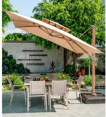 Garden Shade, Garden Shade Canopy, Outdoor Garden Shade, Garden Canopy, Outdoor Shade, Patio Shade, Garden Shelter, Outdoor Shelter, Garden Umbrella, Patio Umbrella, Outdoor Umbrella, Shade Umbrella, Garden Sun Shade, Outdoor Sun Shade, Sun Shade Canopy, Shade Canopy, Garden Canopy Tent, Outdoor Canopy, Patio Canopy, Poolside Shade, Pool Shade, Garden Gazebo, Outdoor Gazebo, Patio Gazebo, Garden Pergola, Outdoor Pergola, Patio Pergola, Shade Structure, Outdoor Shade Structure, Garden Shade Structure, Retractable Garden Shade, Retractable Patio Shade, Retractable Outdoor Shade, Adjustable Garden Shade, Portable Garden Shade, Foldable Garden Shade, Waterproof Garden Shade, UV Resistant Garden Shade, Weatherproof Garden Shade, Sun Protection Shade, UV Protection Shade, Solar Shade Canopy, Rain Protection Canopy, Outdoor Rain Shelter, Garden Rain Shelter, Patio Rain Shelter, Outdoor Privacy Shade, Garden Privacy Screen, Shade Sail, Garden Shade Sail, Patio Shade Sail, Outdoor Shade Sail, Triangle Shade Sail, Square Shade Sail, Rectangular Shade Sail, Waterproof Shade Sail, UV Protection Shade Sail, Garden Sun Shelter, Outdoor Sun Shelter, Patio Sun Shelter, Poolside Sun Shelter, Beach Shade, Outdoor Leisure Shade, Garden Relaxation Shade, Outdoor Relaxation Area, Garden Seating Shade, Patio Seating Shade, Outdoor Seating Canopy, Garden Furniture Shade, Patio Furniture Shade, Poolside Canopy, Poolside Garden Shade, Resort Garden Shade, Hotel Garden Shade, Restaurant Garden Shade, Cafe Garden Shade, Commercial Garden Shade, Residential Garden Shade, Luxury Garden Shade, Modern Garden Shade, Stylish Garden Shade, Elegant Garden Shade, Premium Garden Shade, Affordable Garden Shade, Durable Garden Shade, Quality Garden Shade, Heavy Duty Garden Shade, Large Garden Shade, Small Garden Shade, Compact Garden Shade, Spacious Garden Shade,