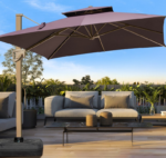 Garden Shade, Garden Shade Canopy, Outdoor Garden Shade, Garden Canopy, Outdoor Shade, Patio Shade, Garden Shelter, Outdoor Shelter, Garden Umbrella, Patio Umbrella, Outdoor Umbrella, Shade Umbrella, Garden Sun Shade, Outdoor Sun Shade, Sun Shade Canopy, Shade Canopy, Garden Canopy Tent, Outdoor Canopy, Patio Canopy, Poolside Shade, Pool Shade, Garden Gazebo, Outdoor Gazebo, Patio Gazebo, Garden Pergola, Outdoor Pergola, Patio Pergola, Shade Structure, Outdoor Shade Structure, Garden Shade Structure, Retractable Garden Shade, Retractable Patio Shade, Retractable Outdoor Shade, Adjustable Garden Shade, Portable Garden Shade, Foldable Garden Shade, Waterproof Garden Shade, UV Resistant Garden Shade, Weatherproof Garden Shade, Sun Protection Shade, UV Protection Shade, Solar Shade Canopy, Rain Protection Canopy, Outdoor Rain Shelter, Garden Rain Shelter, Patio Rain Shelter, Outdoor Privacy Shade, Garden Privacy Screen, Shade Sail, Garden Shade Sail, Patio Shade Sail, Outdoor Shade Sail, Triangle Shade Sail, Square Shade Sail, Rectangular Shade Sail, Waterproof Shade Sail, UV Protection Shade Sail, Garden Sun Shelter, Outdoor Sun Shelter, Patio Sun Shelter, Poolside Sun Shelter, Beach Shade, Outdoor Leisure Shade, Garden Relaxation Shade, Outdoor Relaxation Area, Garden Seating Shade, Patio Seating Shade, Outdoor Seating Canopy, Garden Furniture Shade, Patio Furniture Shade, Poolside Canopy, Poolside Garden Shade, Resort Garden Shade, Hotel Garden Shade, Restaurant Garden Shade, Cafe Garden Shade, Commercial Garden Shade, Residential Garden Shade, Luxury Garden Shade, Modern Garden Shade, Stylish Garden Shade, Elegant Garden Shade, Premium Garden Shade, Affordable Garden Shade, Durable Garden Shade, Quality Garden Shade, Heavy Duty Garden Shade, Large Garden Shade, Small Garden Shade, Compact Garden Shade, Spacious Garden Shade,