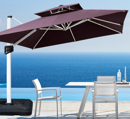 Garden Shade, Garden Shade Canopy, Outdoor Garden Shade, Garden Canopy, Outdoor Shade, Patio Shade, Garden Shelter, Outdoor Shelter, Garden Umbrella, Patio Umbrella, Outdoor Umbrella, Shade Umbrella, Garden Sun Shade, Outdoor Sun Shade, Sun Shade Canopy, Shade Canopy, Garden Canopy Tent, Outdoor Canopy, Patio Canopy, Poolside Shade, Pool Shade, Garden Gazebo, Outdoor Gazebo, Patio Gazebo, Garden Pergola, Outdoor Pergola, Patio Pergola, Shade Structure, Outdoor Shade Structure, Garden Shade Structure, Retractable Garden Shade, Retractable Patio Shade, Retractable Outdoor Shade, Adjustable Garden Shade, Portable Garden Shade, Foldable Garden Shade, Waterproof Garden Shade, UV Resistant Garden Shade, Weatherproof Garden Shade, Sun Protection Shade, UV Protection Shade, Solar Shade Canopy, Rain Protection Canopy, Outdoor Rain Shelter, Garden Rain Shelter, Patio Rain Shelter, Outdoor Privacy Shade, Garden Privacy Screen, Shade Sail, Garden Shade Sail, Patio Shade Sail, Outdoor Shade Sail, Triangle Shade Sail, Square Shade Sail, Rectangular Shade Sail, Waterproof Shade Sail, UV Protection Shade Sail, Garden Sun Shelter, Outdoor Sun Shelter, Patio Sun Shelter, Poolside Sun Shelter, Beach Shade, Outdoor Leisure Shade, Garden Relaxation Shade, Outdoor Relaxation Area, Garden Seating Shade, Patio Seating Shade, Outdoor Seating Canopy, Garden Furniture Shade, Patio Furniture Shade, Poolside Canopy, Poolside Garden Shade, Resort Garden Shade, Hotel Garden Shade, Restaurant Garden Shade, Cafe Garden Shade, Commercial Garden Shade, Residential Garden Shade, Luxury Garden Shade, Modern Garden Shade, Stylish Garden Shade, Elegant Garden Shade, Premium Garden Shade, Affordable Garden Shade, Durable Garden Shade, Quality Garden Shade, Heavy Duty Garden Shade, Large Garden Shade, Small Garden Shade, Compact Garden Shade, Spacious Garden Shade,