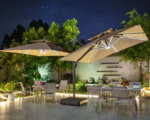 Garden Shade, Garden Shade Canopy, Outdoor Garden Shade, Garden Canopy, Outdoor Shade, Patio Shade, Garden Shelter, Outdoor Shelter, Garden Umbrella, Patio Umbrella, Outdoor Umbrella, Shade Umbrella, Garden Sun Shade, Outdoor Sun Shade, Sun Shade Canopy, Shade Canopy, Garden Canopy Tent, Outdoor Canopy, Patio Canopy, Poolside Shade, Pool Shade, Garden Gazebo, Outdoor Gazebo, Patio Gazebo, Garden Pergola, Outdoor Pergola, Patio Pergola, Shade Structure, Outdoor Shade Structure, Garden Shade Structure, Retractable Garden Shade, Retractable Patio Shade, Retractable Outdoor Shade, Adjustable Garden Shade, Portable Garden Shade, Foldable Garden Shade, Waterproof Garden Shade, UV Resistant Garden Shade, Weatherproof Garden Shade, Sun Protection Shade, UV Protection Shade, Solar Shade Canopy, Rain Protection Canopy, Outdoor Rain Shelter, Garden Rain Shelter, Patio Rain Shelter, Outdoor Privacy Shade, Garden Privacy Screen, Shade Sail, Garden Shade Sail, Patio Shade Sail, Outdoor Shade Sail, Triangle Shade Sail, Square Shade Sail, Rectangular Shade Sail, Waterproof Shade Sail, UV Protection Shade Sail, Garden Sun Shelter, Outdoor Sun Shelter, Patio Sun Shelter, Poolside Sun Shelter, Beach Shade, Outdoor Leisure Shade, Garden Relaxation Shade, Outdoor Relaxation Area, Garden Seating Shade, Patio Seating Shade, Outdoor Seating Canopy, Garden Furniture Shade, Patio Furniture Shade, Poolside Canopy, Poolside Garden Shade, Resort Garden Shade, Hotel Garden Shade, Restaurant Garden Shade, Cafe Garden Shade, Commercial Garden Shade, Residential Garden Shade, Luxury Garden Shade, Modern Garden Shade, Stylish Garden Shade, Elegant Garden Shade, Premium Garden Shade, Affordable Garden Shade, Durable Garden Shade, Quality Garden Shade, Heavy Duty Garden Shade, Large Garden Shade, Small Garden Shade, Compact Garden Shade, Spacious Garden Shade,