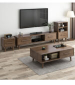 TV console set, TV console, TV stand, TV cabinet, TV unit, TV wall unit, entertainment center, entertainment unit, media console, media cabinet, television stand, television console, television cabinet, TV furniture, TV room furniture, living room TV stand, living room TV console, modern TV console, modern TV stand, luxury TV console, luxury TV stand, premium TV console, premium TV stand, elegant TV console, stylish TV console, contemporary TV console, classic TV console, designer TV console, minimalist TV console, wooden TV console, wooden TV stand, wooden TV cabinet, solid wood TV console, MDF TV console, glass TV console, metal TV console, floating TV console, wall mounted TV console, large TV console, small TV console, compact TV console, tall TV console, low TV console, wide TV console, long TV console, corner TV console, corner TV stand, TV console with storage, TV console with drawers, TV console with shelves, TV console with cabinets, TV stand with drawers, TV stand with shelves, TV stand with storage, TV cabinet with drawers, TV cabinet with shelves, TV cabinet with doors, TV wall cabinet, TV wall unit with storage, entertainment center with storage, media console with storage, TV console set for living room, TV stand set for living room, TV cabinet set, entertainment center set, media console set, living room TV furniture, home TV furniture, modern entertainment center, luxury entertainment center, premium entertainment center, contemporary entertainment center, stylish entertainment center, wooden entertainment center, TV unit furniture, TV unit with storage, TV unit with shelves, TV unit with drawers, TV unit with cabinets, TV display unit,