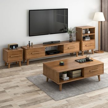 TV console set, TV console, TV stand, TV cabinet, TV unit, TV wall unit, entertainment center, entertainment unit, media console, media cabinet, television stand, television console, television cabinet, TV furniture, TV room furniture, living room TV stand, living room TV console, modern TV console, modern TV stand, luxury TV console, luxury TV stand, premium TV console, premium TV stand, elegant TV console, stylish TV console, contemporary TV console, classic TV console, designer TV console, minimalist TV console, wooden TV console, wooden TV stand, wooden TV cabinet, solid wood TV console, MDF TV console, glass TV console, metal TV console, floating TV console, wall mounted TV console, large TV console, small TV console, compact TV console, tall TV console, low TV console, wide TV console, long TV console, corner TV console, corner TV stand, TV console with storage, TV console with drawers, TV console with shelves, TV console with cabinets, TV stand with drawers, TV stand with shelves, TV stand with storage, TV cabinet with drawers, TV cabinet with shelves, TV cabinet with doors, TV wall cabinet, TV wall unit with storage, entertainment center with storage, media console with storage, TV console set for living room, TV stand set for living room, TV cabinet set, entertainment center set, media console set, living room TV furniture, home TV furniture, modern entertainment center, luxury entertainment center, premium entertainment center, contemporary entertainment center, stylish entertainment center, wooden entertainment center, TV unit furniture, TV unit with storage, TV unit with shelves, TV unit with drawers, TV unit with cabinets, TV display unit,