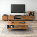 TV console set, TV console, TV stand, TV cabinet, TV unit, TV wall unit, entertainment center, entertainment unit, media console, media cabinet, television stand, television console, television cabinet, TV furniture, TV room furniture, living room TV stand, living room TV console, modern TV console, modern TV stand, luxury TV console, luxury TV stand, premium TV console, premium TV stand, elegant TV console, stylish TV console, contemporary TV console, classic TV console, designer TV console, minimalist TV console, wooden TV console, wooden TV stand, wooden TV cabinet, solid wood TV console, MDF TV console, glass TV console, metal TV console, floating TV console, wall mounted TV console, large TV console, small TV console, compact TV console, tall TV console, low TV console, wide TV console, long TV console, corner TV console, corner TV stand, TV console with storage, TV console with drawers, TV console with shelves, TV console with cabinets, TV stand with drawers, TV stand with shelves, TV stand with storage, TV cabinet with drawers, TV cabinet with shelves, TV cabinet with doors, TV wall cabinet, TV wall unit with storage, entertainment center with storage, media console with storage, TV console set for living room, TV stand set for living room, TV cabinet set, entertainment center set, media console set, living room TV furniture, home TV furniture, modern entertainment center, luxury entertainment center, premium entertainment center, contemporary entertainment center, stylish entertainment center, wooden entertainment center, TV unit furniture, TV unit with storage, TV unit with shelves, TV unit with drawers, TV unit with cabinets, TV display unit,