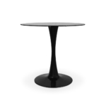 dining table, dining room table, dining furniture, dining room furniture, kitchen dining table, kitchen table, home dining table, modern dining table, luxury dining table, contemporary dining table, stylish dining table, elegant dining table, premium dining table, affordable dining table, quality dining table, durable dining table, sturdy dining table, solid dining table, family dining table, large dining table, small dining table, compact dining table, extendable dining table, expandable dining table, folding dining table, foldable dining table, round dining table, rectangular dining table, square dining table, oval dining table, glass dining table, wooden dining table, marble dining table, metal dining table, steel dining table, ceramic dining table, stone dining table, tempered glass dining table, transparent dining table, clear glass dining table, solid wood dining table, mahogany dining table, oak dining table, walnut dining table, teak dining table, pine dining table, MDF dining table, engineered wood dining table, wood dining table, wood top dining table, marble top dining table, glass top dining table, ceramic top dining table, metal top dining table, stone top dining table, modern wooden dining table, contemporary wooden dining table, luxury wooden dining table, premium wooden dining table, rustic dining table
