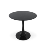 dining table, dining room table, dining furniture, dining room furniture, kitchen dining table, kitchen table, home dining table, modern dining table, luxury dining table, contemporary dining table, stylish dining table, elegant dining table, premium dining table, affordable dining table, quality dining table, durable dining table, sturdy dining table, solid dining table, family dining table, large dining table, small dining table, compact dining table, extendable dining table, expandable dining table, folding dining table, foldable dining table, round dining table, rectangular dining table, square dining table, oval dining table, glass dining table, wooden dining table, marble dining table, metal dining table, steel dining table, ceramic dining table, stone dining table, tempered glass dining table, transparent dining table, clear glass dining table, solid wood dining table, mahogany dining table, oak dining table, walnut dining table, teak dining table, pine dining table, MDF dining table, engineered wood dining table, wood dining table, wood top dining table, marble top dining table, glass top dining table, ceramic top dining table, metal top dining table, stone top dining table, modern wooden dining table, contemporary wooden dining table, luxury wooden dining table, premium wooden dining table, rustic dining table