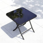 table, tables, furniture table, home table, dining table, dining tables, dining room table, dining furniture, dining table and chairs, dining table set, kitchen table, kitchen tables, living room table, coffee table, center table, centre table, side table, console table, office table, office tables, executive table, executive office table, study table, study desk table, computer table, work table, meeting table, conference table, boardroom table, reception table, waiting area table, restaurant table, cafe table, hotel table, commercial table, outdoor table, patio table, garden table, balcony table, folding table, foldable table, portable table, collapsible table, extendable table, expandable dining table, round table, rectangular table, square table, oval table, modern table, modern dining table, modern coffee table, modern office table, luxury table, premium table, elegant table, stylish table, contemporary table, classic table, designer table, minimalist table, industrial table, rustic table, farmhouse table, wooden table, solid wood table, mahogany table, oak table, hardwood table, glass table, glass dining table, glass coffee table, marble table, marble dining table, marble coffee table, marble top table, metal table, steel table, stainless steel table, plastic table, MDF table, engineered wood table, laminate table, tempered glass table, glass top table, wooden top table, metal frame table, wooden frame table, sturdy table, durable table, strong table, high quality table, quality table, affordable table, cheap table, stylish furniture table, decorative table, functional table, multipurpose table, multifunctional table, space saving table, compact table, small table, large table, tall table, low table, wide table, narrow table, breakfast table, breakfast bar table, bar table, high table, counter table, kitchen dining table, family dining table, dining room furniture table, apartment dining table, small dining table, large dining table, dining table for 4, dining table for 6, dining table for 8, dining table for 10, 4 seater dining table, 6 seater dining table, 8 seater dining table, 10 seater dining table, 4 seater table, 6 seater table,
