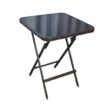 table, tables, furniture table, home table, dining table, dining tables, dining room table, dining furniture, dining table and chairs, dining table set, kitchen table, kitchen tables, living room table, coffee table, center table, centre table, side table, console table, office table, office tables, executive table, executive office table, study table, study desk table, computer table, work table, meeting table, conference table, boardroom table, reception table, waiting area table, restaurant table, cafe table, hotel table, commercial table, outdoor table, patio table, garden table, balcony table, folding table, foldable table, portable table, collapsible table, extendable table, expandable dining table, round table, rectangular table, square table, oval table, modern table, modern dining table, modern coffee table, modern office table, luxury table, premium table, elegant table, stylish table, contemporary table, classic table, designer table, minimalist table, industrial table, rustic table, farmhouse table, wooden table, solid wood table, mahogany table, oak table, hardwood table, glass table, glass dining table, glass coffee table, marble table, marble dining table, marble coffee table, marble top table, metal table, steel table, stainless steel table, plastic table, MDF table, engineered wood table, laminate table, tempered glass table, glass top table, wooden top table, metal frame table, wooden frame table, sturdy table, durable table, strong table, high quality table, quality table, affordable table, cheap table, stylish furniture table, decorative table, functional table, multipurpose table, multifunctional table, space saving table, compact table, small table, large table, tall table, low table, wide table, narrow table, breakfast table, breakfast bar table, bar table, high table, counter table, kitchen dining table, family dining table, dining room furniture table, apartment dining table, small dining table, large dining table, dining table for 4, dining table for 6, dining table for 8, dining table for 10, 4 seater dining table, 6 seater dining table, 8 seater dining table, 10 seater dining table, 4 seater table, 6 seater table,