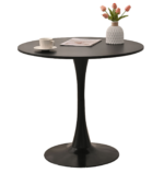 dining table, dining room table, dining furniture, dining room furniture, kitchen dining table, kitchen table, home dining table, modern dining table, luxury dining table, contemporary dining table, stylish dining table, elegant dining table, premium dining table, affordable dining table, quality dining table, durable dining table, sturdy dining table, solid dining table, family dining table, large dining table, small dining table, compact dining table, extendable dining table, expandable dining table, folding dining table, foldable dining table, round dining table, rectangular dining table, square dining table, oval dining table, glass dining table, wooden dining table, marble dining table, metal dining table, steel dining table, ceramic dining table, stone dining table, tempered glass dining table, transparent dining table, clear glass dining table, solid wood dining table, mahogany dining table, oak dining table, walnut dining table, teak dining table, pine dining table, MDF dining table, engineered wood dining table, wood dining table, wood top dining table, marble top dining table, glass top dining table, ceramic top dining table, metal top dining table, stone top dining table, modern wooden dining table, contemporary wooden dining table, luxury wooden dining table, premium wooden dining table, rustic dining table