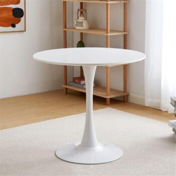 Table, Tables, Dining Table, Dining Room Table, Kitchen Table, Coffee Table, Side Table, End Table, Console Table, Sofa Table, Center Table, Accent Table, Bedside Table, Nightstand Table, Study Table, Office Table, Computer Table, Work Table, Meeting Table, Conference Table, Boardroom Table, Reception Table, Waiting Table, Executive Table, Manager Table, Staff Table, Training Table, Seminar Table, Classroom Table, School Table, Kids Table, Children's Table, Study Desk, Writing Desk, Work Desk, Home Office Desk, Office Desk, Computer Desk, Laptop Table, Reading Table, Dressing Table, Vanity Table, Makeup Table, Bridal Dressing Table, Bedroom Table, Living Room Table, Dining Room Furniture, Dining Furniture, Kitchen Furniture, Office Furniture, Home Furniture, Modern Table, Contemporary Table, Stylish Table, Elegant Table, Luxury Table, Premium Table, Designer Table, Quality Table, Durable Table, Strong Table, Heavy Duty Table, Sturdy Table, Affordable Table, Functional Table, Practical Table, Multipurpose Table, Versatile Table, Space Saving Table, Compact Table, Large Table, Small Table, Round Table, Square Table, Rectangular Table, Oval Table, Folding Table, Foldable Table, Extendable Table, Adjustable Table, Height Adjustable Table, Standing Table, Electric Adjustable Table, Manual Adjustable Table, Nesting Table, Stackable Table, Portable Table, Outdoor Table, Garden Table, Patio Table, Balcony Table, Terrace Table,