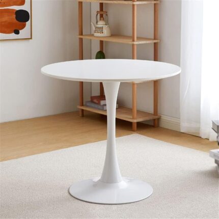 Table, Tables, Dining Table, Dining Room Table, Kitchen Table, Coffee Table, Side Table, End Table, Console Table, Sofa Table, Center Table, Accent Table, Bedside Table, Nightstand Table, Study Table, Office Table, Computer Table, Work Table, Meeting Table, Conference Table, Boardroom Table, Reception Table, Waiting Table, Executive Table, Manager Table, Staff Table, Training Table, Seminar Table, Classroom Table, School Table, Kids Table, Children's Table, Study Desk, Writing Desk, Work Desk, Home Office Desk, Office Desk, Computer Desk, Laptop Table, Reading Table, Dressing Table, Vanity Table, Makeup Table, Bridal Dressing Table, Bedroom Table, Living Room Table, Dining Room Furniture, Dining Furniture, Kitchen Furniture, Office Furniture, Home Furniture, Modern Table, Contemporary Table, Stylish Table, Elegant Table, Luxury Table, Premium Table, Designer Table, Quality Table, Durable Table, Strong Table, Heavy Duty Table, Sturdy Table, Affordable Table, Functional Table, Practical Table, Multipurpose Table, Versatile Table, Space Saving Table, Compact Table, Large Table, Small Table, Round Table, Square Table, Rectangular Table, Oval Table, Folding Table, Foldable Table, Extendable Table, Adjustable Table, Height Adjustable Table, Standing Table, Electric Adjustable Table, Manual Adjustable Table, Nesting Table, Stackable Table, Portable Table, Outdoor Table, Garden Table, Patio Table, Balcony Table, Terrace Table,