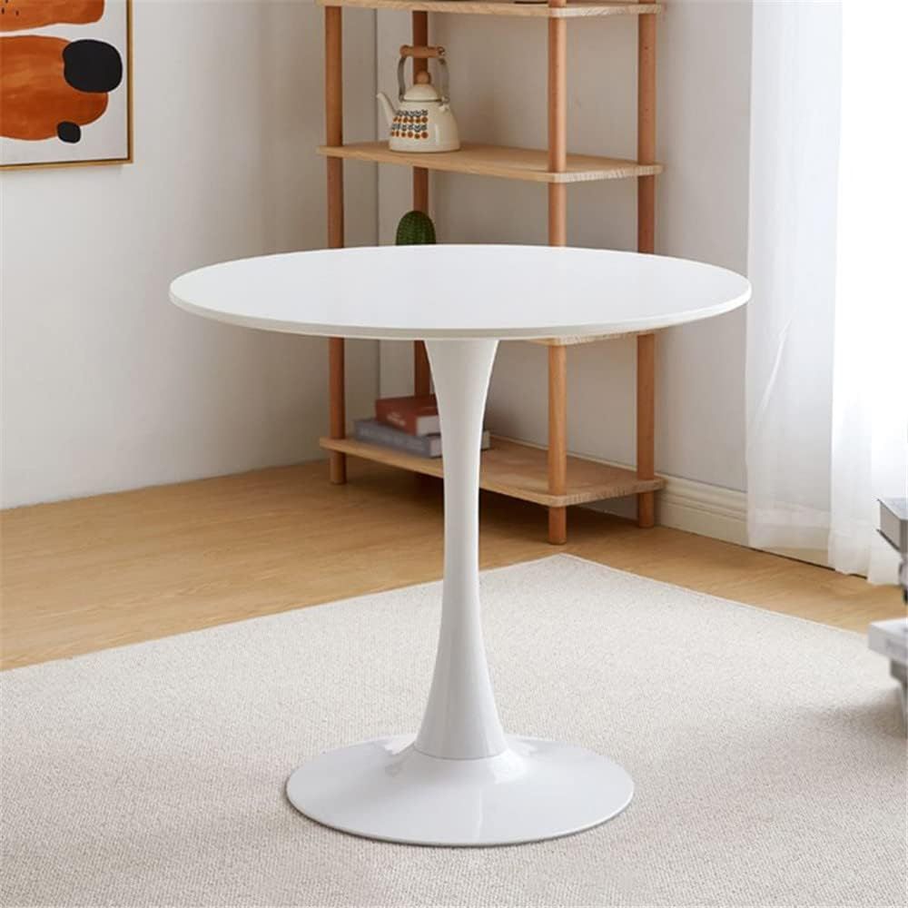 Home Table (435) Table, Tables, Dining Table, Dining Room Table, Kitchen Table, Coffee Table, Side Table, End Table, Console Table, Sofa Table, Center Table, Accent Table, Bedside Table, Nightstand Table, Study Table, Office Table, Computer Table, Work Table, Meeting Table, Conference Table, Boardroom Table, Reception Table, Waiting Table, Executive Table, Manager Table, Staff Table, Training Table, Seminar Table, Classroom Table, School Table, Kids Table, Children's Table, Study Desk, Writing Desk, Work Desk, Home Office Desk, Office Desk, Computer Desk, Laptop Table, Reading Table, Dressing Table, Vanity Table, Makeup Table, Bridal Dressing Table, Bedroom Table, Living Room Table, Dining Room Furniture, Dining Furniture, Kitchen Furniture, Office Furniture, Home Furniture, Modern Table, Contemporary Table, Stylish Table, Elegant Table, Luxury Table, Premium Table, Designer Table, Quality Table, Durable Table, Strong Table, Heavy Duty Table, Sturdy Table, Affordable Table, Functional Table, Practical Table, Multipurpose Table, Versatile Table, Space Saving Table, Compact Table, Large Table, Small Table, Round Table, Square Table, Rectangular Table, Oval Table, Folding Table, Foldable Table, Extendable Table, Adjustable Table, Height Adjustable Table, Standing Table, Electric Adjustable Table, Manual Adjustable Table, Nesting Table, Stackable Table, Portable Table, Outdoor Table, Garden Table, Patio Table, Balcony Table, Terrace Table,