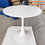 Table, Tables, Dining Table, Dining Room Table, Kitchen Table, Coffee Table, Side Table, End Table, Console Table, Sofa Table, Center Table, Accent Table, Bedside Table, Nightstand Table, Study Table, Office Table, Computer Table, Work Table, Meeting Table, Conference Table, Boardroom Table, Reception Table, Waiting Table, Executive Table, Manager Table, Staff Table, Training Table, Seminar Table, Classroom Table, School Table, Kids Table, Children's Table, Study Desk, Writing Desk, Work Desk, Home Office Desk, Office Desk, Computer Desk, Laptop Table, Reading Table, Dressing Table, Vanity Table, Makeup Table, Bridal Dressing Table, Bedroom Table, Living Room Table, Dining Room Furniture, Dining Furniture, Kitchen Furniture, Office Furniture, Home Furniture, Modern Table, Contemporary Table, Stylish Table, Elegant Table, Luxury Table, Premium Table, Designer Table, Quality Table, Durable Table, Strong Table, Heavy Duty Table, Sturdy Table, Affordable Table, Functional Table, Practical Table, Multipurpose Table, Versatile Table, Space Saving Table, Compact Table, Large Table, Small Table, Round Table, Square Table, Rectangular Table, Oval Table, Folding Table, Foldable Table, Extendable Table, Adjustable Table, Height Adjustable Table, Standing Table, Electric Adjustable Table, Manual Adjustable Table, Nesting Table, Stackable Table, Portable Table, Outdoor Table, Garden Table, Patio Table, Balcony Table, Terrace Table,