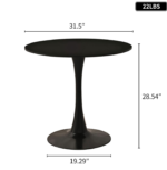 dining table, dining room table, dining furniture, dining room furniture, kitchen dining table, kitchen table, home dining table, modern dining table, luxury dining table, contemporary dining table, stylish dining table, elegant dining table, premium dining table, affordable dining table, quality dining table, durable dining table, sturdy dining table, solid dining table, family dining table, large dining table, small dining table, compact dining table, extendable dining table, expandable dining table, folding dining table, foldable dining table, round dining table, rectangular dining table, square dining table, oval dining table, glass dining table, wooden dining table, marble dining table, metal dining table, steel dining table, ceramic dining table, stone dining table, tempered glass dining table, transparent dining table, clear glass dining table, solid wood dining table, mahogany dining table, oak dining table, walnut dining table, teak dining table, pine dining table, MDF dining table, engineered wood dining table, wood dining table, wood top dining table, marble top dining table, glass top dining table, ceramic top dining table, metal top dining table, stone top dining table, modern wooden dining table, contemporary wooden dining table, luxury wooden dining table, premium wooden dining table, rustic dining table