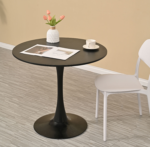 dining table, dining room table, dining furniture, dining room furniture, kitchen dining table, kitchen table, home dining table, modern dining table, luxury dining table, contemporary dining table, stylish dining table, elegant dining table, premium dining table, affordable dining table, quality dining table, durable dining table, sturdy dining table, solid dining table, family dining table, large dining table, small dining table, compact dining table, extendable dining table, expandable dining table, folding dining table, foldable dining table, round dining table, rectangular dining table, square dining table, oval dining table, glass dining table, wooden dining table, marble dining table, metal dining table, steel dining table, ceramic dining table, stone dining table, tempered glass dining table, transparent dining table, clear glass dining table, solid wood dining table, mahogany dining table, oak dining table, walnut dining table, teak dining table, pine dining table, MDF dining table, engineered wood dining table, wood dining table, wood top dining table, marble top dining table, glass top dining table, ceramic top dining table, metal top dining table, stone top dining table, modern wooden dining table, contemporary wooden dining table, luxury wooden dining table, premium wooden dining table, rustic dining table
