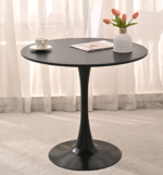 dining table, dining room table, dining furniture, dining room furniture, kitchen dining table, kitchen table, home dining table, modern dining table, luxury dining table, contemporary dining table, stylish dining table, elegant dining table, premium dining table, affordable dining table, quality dining table, durable dining table, sturdy dining table, solid dining table, family dining table, large dining table, small dining table, compact dining table, extendable dining table, expandable dining table, folding dining table, foldable dining table, round dining table, rectangular dining table, square dining table, oval dining table, glass dining table, wooden dining table, marble dining table, metal dining table, steel dining table, ceramic dining table, stone dining table, tempered glass dining table, transparent dining table, clear glass dining table, solid wood dining table, mahogany dining table, oak dining table, walnut dining table, teak dining table, pine dining table, MDF dining table, engineered wood dining table, wood dining table, wood top dining table, marble top dining table, glass top dining table, ceramic top dining table, metal top dining table, stone top dining table, modern wooden dining table, contemporary wooden dining table, luxury wooden dining table, premium wooden dining table, rustic dining table