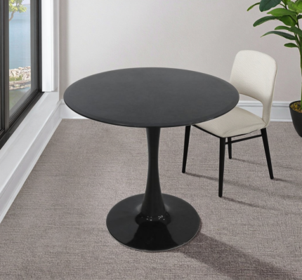 dining table, dining room table, dining furniture, dining room furniture, kitchen dining table, kitchen table, home dining table, modern dining table, luxury dining table, contemporary dining table, stylish dining table, elegant dining table, premium dining table, affordable dining table, quality dining table, durable dining table, sturdy dining table, solid dining table, family dining table, large dining table, small dining table, compact dining table, extendable dining table, expandable dining table, folding dining table, foldable dining table, round dining table, rectangular dining table, square dining table, oval dining table, glass dining table, wooden dining table, marble dining table, metal dining table, steel dining table, ceramic dining table, stone dining table, tempered glass dining table, transparent dining table, clear glass dining table, solid wood dining table, mahogany dining table, oak dining table, walnut dining table, teak dining table, pine dining table, MDF dining table, engineered wood dining table, wood dining table, wood top dining table, marble top dining table, glass top dining table, ceramic top dining table, metal top dining table, stone top dining table, modern wooden dining table, contemporary wooden dining table, luxury wooden dining table, premium wooden dining table, rustic dining table