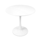 dining table, dining room table, dining furniture, dining room furniture, kitchen dining table, kitchen table, home dining table, modern dining table, luxury dining table, contemporary dining table, stylish dining table, elegant dining table, premium dining table, affordable dining table, quality dining table, durable dining table, sturdy dining table, solid dining table, family dining table, large dining table, small dining table, compact dining table, extendable dining table, expandable dining table, folding dining table, foldable dining table, round dining table, rectangular dining table, square dining table, oval dining table, glass dining table, wooden dining table, marble dining table, metal dining table, steel dining table, ceramic dining table, stone dining table, tempered glass dining table, transparent dining table, clear glass dining table, solid wood dining table, mahogany dining table, oak dining table, walnut dining table, teak dining table, pine dining table, MDF dining table, engineered wood dining table, wood dining table, wood top dining table, marble top dining table, glass top dining table, ceramic top dining table, metal top dining table, stone top dining table, modern wooden dining table, contemporary wooden dining table, luxury wooden dining table, premium wooden dining table, rustic dining table