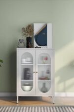 cabinet, storage cabinet, home cabinet, modern cabinet, kitchen cabinet, bedroom cabinet, office cabinet, living room cabinet, wooden cabinet, metal cabinet, storage cupboard, storage unit, cupboard, modern cupboard, home storage cabinet, kitchen storage cabinet, bedroom storage cabinet, office storage cabinet, living room storage cabinet, dining room cabinet, bathroom cabinet, utility cabinet, tall cabinet, large storage cabinet, small storage cabinet, compact cabinet, spacious cabinet, multi-purpose cabinet, multifunctional cabinet, stylish cabinet, luxury cabinet, premium cabinet, elegant cabinet, contemporary cabinet, modern storage unit, durable cabinet, sturdy cabinet, quality cabinet, affordable cabinet, cabinet furniture, home storage furniture, office storage furniture, kitchen furniture, bedroom furniture, living room furniture, dining furniture, interior storage, household cabinet, household storage, furniture cabinet, decorative cabinet, display cabinet, glass door cabinet, wooden storage cabinet,