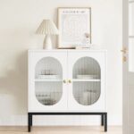 cabinet, storage cabinet, home cabinet, modern cabinet, kitchen cabinet, bedroom cabinet, office cabinet, living room cabinet, wooden cabinet, metal cabinet, storage cupboard, storage unit, cupboard, modern cupboard, home storage cabinet, kitchen storage cabinet, bedroom storage cabinet, office storage cabinet, living room storage cabinet, dining room cabinet, bathroom cabinet, utility cabinet, tall cabinet, large storage cabinet, small storage cabinet, compact cabinet, spacious cabinet, multi-purpose cabinet, multifunctional cabinet, stylish cabinet, luxury cabinet, premium cabinet, elegant cabinet, contemporary cabinet, modern storage unit, durable cabinet, sturdy cabinet, quality cabinet, affordable cabinet, cabinet furniture, home storage furniture, office storage furniture, kitchen furniture, bedroom furniture, living room furniture, dining furniture, interior storage, household cabinet, household storage, furniture cabinet, decorative cabinet, display cabinet, glass door cabinet, wooden storage cabinet,