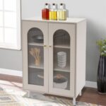 cabinet, storage cabinet, home cabinet, modern cabinet, kitchen cabinet, bedroom cabinet, office cabinet, living room cabinet, wooden cabinet, metal cabinet, storage cupboard, storage unit, cupboard, modern cupboard, home storage cabinet, kitchen storage cabinet, bedroom storage cabinet, office storage cabinet, living room storage cabinet, dining room cabinet, bathroom cabinet, utility cabinet, tall cabinet, large storage cabinet, small storage cabinet, compact cabinet, spacious cabinet, multi-purpose cabinet, multifunctional cabinet, stylish cabinet, luxury cabinet, premium cabinet, elegant cabinet, contemporary cabinet, modern storage unit, durable cabinet, sturdy cabinet, quality cabinet, affordable cabinet, cabinet furniture, home storage furniture, office storage furniture, kitchen furniture, bedroom furniture, living room furniture, dining furniture, interior storage, household cabinet, household storage, furniture cabinet, decorative cabinet, display cabinet, glass door cabinet, wooden storage cabinet,