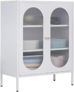 Kitchen Storage, Kitchen Storage Cabinet, Kitchen Storage Unit, Kitchen Storage Rack, Kitchen Organizer, Kitchen Organiser, Kitchen Shelving, Kitchen Shelf, Kitchen Shelves, Kitchen Cupboard, Kitchen Cabinet, Kitchen Pantry Cabinet, Pantry Storage, Kitchen Pantry, Kitchen Drawer Storage, Kitchen Drawer Cabinet, Kitchen Storage Drawers, Kitchen Wall Cabinet, Kitchen Base Cabinet, Kitchen Tall Cabinet, Kitchen Floor Cabinet, Kitchen Corner Cabinet, Kitchen Utility Cabinet, Kitchen Storage Cupboard, Kitchen Storage Shelf, Kitchen Storage Rack, Kitchen Rack, Kitchen Organizer Cabinet, Kitchen Organization, Kitchen Storage Solution, Kitchen Storage Furniture, Kitchen Furniture, Modern Kitchen Storage, Contemporary Kitchen Storage, Stylish Kitchen Storage, Elegant Kitchen Storage, Minimalist Kitchen Storage, Compact Kitchen Storage, Large Kitchen Storage, Spacious Kitchen Storage, Heavy Duty Kitchen Storage, Durable Kitchen Storage, Premium Kitchen Storage, Quality Kitchen Storage, Affordable Kitchen Storage, Wooden Kitchen Storage, Wood Kitchen Cabinet, MDF Kitchen Cabinet, Metal Kitchen Storage, Stainless Steel Kitchen Storage, Plastic Kitchen Storage, Rattan Kitchen Storage, Glass Kitchen Cabinet, Modern Kitchen Cabinet, Contemporary Kitchen Cabinet, Designer Kitchen Cabinet, Kitchen Cabinet Organizer, Kitchen Shelving Unit, Kitchen Storage Shelving, Freestanding Kitchen Cabinet, Freestanding Kitchen Storage, Modular Kitchen Storage, Modular Kitchen Cabinet, Kitchen Pantry Storage, Food Storage Cabinet, Grocery Storage Cabinet, Kitchen Grocery Storage, Dry Food Storage,