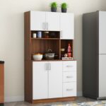 cabinet, storage cabinet, storage cupboard, cabinet furniture, home cabinet, office cabinet, kitchen cabinet, bedroom cabinet, living room cabinet, bathroom cabinet, display cabinet, filing cabinet, wooden cabinet, solid wood cabinet, hardwood cabinet, MDF cabinet, metal cabinet, steel cabinet, glass cabinet, modern cabinet, contemporary cabinet, luxury cabinet, premium cabinet, affordable cabinet, stylish cabinet, elegant cabinet, durable cabinet, sturdy cabinet, quality cabinet, tall cabinet, wide cabinet, small cabinet, large cabinet, compact cabinet, narrow cabinet, multi door cabinet, 2 door cabinet, 3 door cabinet, 4 door cabinet, 5 door cabinet, cabinet with drawers, cabinet with shelves, cabinet with doors,