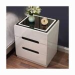 nightstand, nightstands, bedside table, bedside tables, bedside cabinet, bedside cabinets, night table, bedroom nightstand, bedroom bedside table, bedroom bedside cabinet, modern nightstand, contemporary nightstand, luxury nightstand, premium nightstand, affordable nightstand, stylish nightstand, elegant nightstand, designer nightstand, wooden nightstand, solid wood nightstand, mahogany nightstand, MDF nightstand, metal nightstand, glass nightstand, marble nightstand, rattan nightstand, modern bedside table, contemporary bedside table, luxury bedside table, premium bedside table, affordable bedside table, wooden bedside table, solid wood bedside table, mahogany bedside table, MDF bedside table, metal bedside table, glass bedside table, marble bedside table, bedside table with drawer, bedside table with drawers, bedside cabinet with drawer, bedside cabinet with storage, bedside table with storage, bedside table with shelves, bedside cabinet with shelves, bedside table with cabinet, bedside storage cabinet, bedroom storage table, bedroom side table, bedroom end table, small bedside table, compact nightstand, narrow bedside table, space saving nightstand, floating nightstand, wall mounted nightstand, hanging bedside table, two drawer nightstand, three drawer nightstand, drawer bedside cabinet, bedside chest, bedside drawer unit, bedside storage unit, bedroom side cabinet, bedroom storage cabinet, bedroom furniture, home bedroom furniture, modern bedroom furniture, contemporary bedroom furniture, luxury bedroom furniture, premium bedroom furniture, affordable bedroom furniture, minimalist nightstand, Scandinavian nightstand, Nordic nightstand, industrial nightstand, farmhouse nightstand