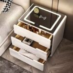 nightstand, nightstands, bedside table, bedside tables, bedside cabinet, bedside cabinets, night table, bedroom nightstand, bedroom bedside table, bedroom bedside cabinet, modern nightstand, contemporary nightstand, luxury nightstand, premium nightstand, affordable nightstand, stylish nightstand, elegant nightstand, designer nightstand, wooden nightstand, solid wood nightstand, mahogany nightstand, MDF nightstand, metal nightstand, glass nightstand, marble nightstand, rattan nightstand, modern bedside table, contemporary bedside table, luxury bedside table, premium bedside table, affordable bedside table, wooden bedside table, solid wood bedside table, mahogany bedside table, MDF bedside table, metal bedside table, glass bedside table, marble bedside table, bedside table with drawer, bedside table with drawers, bedside cabinet with drawer, bedside cabinet with storage, bedside table with storage, bedside table with shelves, bedside cabinet with shelves, bedside table with cabinet, bedside storage cabinet, bedroom storage table, bedroom side table, bedroom end table, small bedside table, compact nightstand, narrow bedside table, space saving nightstand, floating nightstand, wall mounted nightstand, hanging bedside table, two drawer nightstand, three drawer nightstand, drawer bedside cabinet, bedside chest, bedside drawer unit, bedside storage unit, bedroom side cabinet, bedroom storage cabinet, bedroom furniture, home bedroom furniture, modern bedroom furniture, contemporary bedroom furniture, luxury bedroom furniture, premium bedroom furniture, affordable bedroom furniture, minimalist nightstand, Scandinavian nightstand, Nordic nightstand, industrial nightstand, farmhouse nightstand