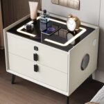 nightstand, nightstand table, bedside table, bedside cabinet, bedside table Kenya, bedside cabinet Kenya, bedroom nightstand, bedroom side table, bedroom bedside table, wooden nightstand, wooden bedside table, wooden bedside cabinet, modern nightstand, modern bedside table, luxury nightstand, premium nightstand, elegant nightstand, stylish nightstand, contemporary nightstand, minimalist nightstand, classic nightstand, vintage nightstand, rustic nightstand, compact nightstand, small nightstand, large nightstand, narrow nightstand, tall nightstand, drawer nightstand, 1 drawer nightstand, 2 drawer nightstand, 3 drawer nightstand, bedside drawer, bedside storage table, bedside storage cabinet, bedroom storage table, bedroom storage cabinet, nightstand with drawers, bedside table with drawers, bedside cabinet with drawers, nightstand with storage, bedside table with storage, bedside cabinet with storage, nightstand with door, bedside cabinet with door, nightstand organizer, bedside organizer, bedroom organizer, bedroom furniture, bedroom storage furniture, home bedroom furniture, wooden bedroom furniture, modern bedroom furniture, luxury bedroom furniture, premium bedroom furniture, affordable nightstand, cheap nightstand, high quality nightstand, durable nightstand, sturdy nightstand, solid wood nightstand, MDF nightstand, engineered wood nightstand, metal nightstand, glass nightstand, marble nightstand, white nightstand, black nightstand, brown nightstand, grey nightstand, natural wood nightstand, walnut nightstand, mahogany nightstand, oak nightstand, pine nightstand, bedside stand, bedside drawer unit, bedroom side cabinet, bedroom side table with drawer, bedroom bedside stand, bed side table, bed side cabinet, bed stand table, modern bedside cabinet, contemporary bedside cabinet, elegant bedside cabinet, luxury bedside cabinet, premium bedside cabinet, affordable bedside cabinet, stylish bedside cabinet,