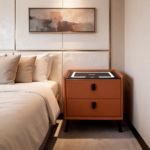 nightstand, nightstand table, bedside table, bedside cabinet, bedside table Kenya, bedside cabinet Kenya, bedroom nightstand, bedroom side table, bedroom bedside table, wooden nightstand, wooden bedside table, wooden bedside cabinet, modern nightstand, modern bedside table, luxury nightstand, premium nightstand, elegant nightstand, stylish nightstand, contemporary nightstand, minimalist nightstand, classic nightstand, vintage nightstand, rustic nightstand, compact nightstand, small nightstand, large nightstand, narrow nightstand, tall nightstand, drawer nightstand, 1 drawer nightstand, 2 drawer nightstand, 3 drawer nightstand, bedside drawer, bedside storage table, bedside storage cabinet, bedroom storage table, bedroom storage cabinet, nightstand with drawers, bedside table with drawers, bedside cabinet with drawers, nightstand with storage, bedside table with storage, bedside cabinet with storage, nightstand with door, bedside cabinet with door, nightstand organizer, bedside organizer, bedroom organizer, bedroom furniture, bedroom storage furniture, home bedroom furniture, wooden bedroom furniture, modern bedroom furniture, luxury bedroom furniture, premium bedroom furniture, affordable nightstand, cheap nightstand, high quality nightstand, durable nightstand, sturdy nightstand, solid wood nightstand, MDF nightstand, engineered wood nightstand, metal nightstand, glass nightstand, marble nightstand, white nightstand, black nightstand, brown nightstand, grey nightstand, natural wood nightstand, walnut nightstand, mahogany nightstand, oak nightstand, pine nightstand, bedside stand, bedside drawer unit, bedroom side cabinet, bedroom side table with drawer, bedroom bedside stand, bed side table, bed side cabinet, bed stand table, modern bedside cabinet, contemporary bedside cabinet, elegant bedside cabinet, luxury bedside cabinet, premium bedside cabinet, affordable bedside cabinet, stylish bedside cabinet,