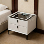 nightstand, nightstand table, bedside table, bedside cabinet, bedside table Kenya, bedside cabinet Kenya, bedroom nightstand, bedroom side table, bedroom bedside table, wooden nightstand, wooden bedside table, wooden bedside cabinet, modern nightstand, modern bedside table, luxury nightstand, premium nightstand, elegant nightstand, stylish nightstand, contemporary nightstand, minimalist nightstand, classic nightstand, vintage nightstand, rustic nightstand, compact nightstand, small nightstand, large nightstand, narrow nightstand, tall nightstand, drawer nightstand, 1 drawer nightstand, 2 drawer nightstand, 3 drawer nightstand, bedside drawer, bedside storage table, bedside storage cabinet, bedroom storage table, bedroom storage cabinet, nightstand with drawers, bedside table with drawers, bedside cabinet with drawers, nightstand with storage, bedside table with storage, bedside cabinet with storage, nightstand with door, bedside cabinet with door, nightstand organizer, bedside organizer, bedroom organizer, bedroom furniture, bedroom storage furniture, home bedroom furniture, wooden bedroom furniture, modern bedroom furniture, luxury bedroom furniture, premium bedroom furniture, affordable nightstand, cheap nightstand, high quality nightstand, durable nightstand, sturdy nightstand, solid wood nightstand, MDF nightstand, engineered wood nightstand, metal nightstand, glass nightstand, marble nightstand, white nightstand, black nightstand, brown nightstand, grey nightstand, natural wood nightstand, walnut nightstand, mahogany nightstand, oak nightstand, pine nightstand, bedside stand, bedside drawer unit, bedroom side cabinet, bedroom side table with drawer, bedroom bedside stand, bed side table, bed side cabinet, bed stand table, modern bedside cabinet, contemporary bedside cabinet, elegant bedside cabinet, luxury bedside cabinet, premium bedside cabinet, affordable bedside cabinet, stylish bedside cabinet,