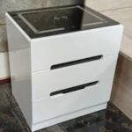 nightstand, nightstands, bedside table, bedside tables, bedside cabinet, bedside cabinets, night table, bedroom nightstand, bedroom bedside table, bedroom bedside cabinet, modern nightstand, contemporary nightstand, luxury nightstand, premium nightstand, affordable nightstand, stylish nightstand, elegant nightstand, designer nightstand, wooden nightstand, solid wood nightstand, mahogany nightstand, MDF nightstand, metal nightstand, glass nightstand, marble nightstand, rattan nightstand, modern bedside table, contemporary bedside table, luxury bedside table, premium bedside table, affordable bedside table, wooden bedside table, solid wood bedside table, mahogany bedside table, MDF bedside table, metal bedside table, glass bedside table, marble bedside table, bedside table with drawer, bedside table with drawers, bedside cabinet with drawer, bedside cabinet with storage, bedside table with storage, bedside table with shelves, bedside cabinet with shelves, bedside table with cabinet, bedside storage cabinet, bedroom storage table, bedroom side table, bedroom end table, small bedside table, compact nightstand, narrow bedside table, space saving nightstand, floating nightstand, wall mounted nightstand, hanging bedside table, two drawer nightstand, three drawer nightstand, drawer bedside cabinet, bedside chest, bedside drawer unit, bedside storage unit, bedroom side cabinet, bedroom storage cabinet, bedroom furniture, home bedroom furniture, modern bedroom furniture, contemporary bedroom furniture, luxury bedroom furniture, premium bedroom furniture, affordable bedroom furniture, minimalist nightstand, Scandinavian nightstand, Nordic nightstand, industrial nightstand, farmhouse nightstand