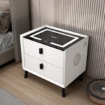 nightstand, nightstand table, bedside table, bedside cabinet, bedside table Kenya, bedside cabinet Kenya, bedroom nightstand, bedroom side table, bedroom bedside table, wooden nightstand, wooden bedside table, wooden bedside cabinet, modern nightstand, modern bedside table, luxury nightstand, premium nightstand, elegant nightstand, stylish nightstand, contemporary nightstand, minimalist nightstand, classic nightstand, vintage nightstand, rustic nightstand, compact nightstand, small nightstand, large nightstand, narrow nightstand, tall nightstand, drawer nightstand, 1 drawer nightstand, 2 drawer nightstand, 3 drawer nightstand, bedside drawer, bedside storage table, bedside storage cabinet, bedroom storage table, bedroom storage cabinet, nightstand with drawers, bedside table with drawers, bedside cabinet with drawers, nightstand with storage, bedside table with storage, bedside cabinet with storage, nightstand with door, bedside cabinet with door, nightstand organizer, bedside organizer, bedroom organizer, bedroom furniture, bedroom storage furniture, home bedroom furniture, wooden bedroom furniture, modern bedroom furniture, luxury bedroom furniture, premium bedroom furniture, affordable nightstand, cheap nightstand, high quality nightstand, durable nightstand, sturdy nightstand, solid wood nightstand, MDF nightstand, engineered wood nightstand, metal nightstand, glass nightstand, marble nightstand, white nightstand, black nightstand, brown nightstand, grey nightstand, natural wood nightstand, walnut nightstand, mahogany nightstand, oak nightstand, pine nightstand, bedside stand, bedside drawer unit, bedroom side cabinet, bedroom side table with drawer, bedroom bedside stand, bed side table, bed side cabinet, bed stand table, modern bedside cabinet, contemporary bedside cabinet, elegant bedside cabinet, luxury bedside cabinet, premium bedside cabinet, affordable bedside cabinet, stylish bedside cabinet,