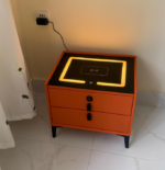 nightstand, nightstand table, bedside table, bedside cabinet, bedside table Kenya, bedside cabinet Kenya, bedroom nightstand, bedroom side table, bedroom bedside table, wooden nightstand, wooden bedside table, wooden bedside cabinet, modern nightstand, modern bedside table, luxury nightstand, premium nightstand, elegant nightstand, stylish nightstand, contemporary nightstand, minimalist nightstand, classic nightstand, vintage nightstand, rustic nightstand, compact nightstand, small nightstand, large nightstand, narrow nightstand, tall nightstand, drawer nightstand, 1 drawer nightstand, 2 drawer nightstand, 3 drawer nightstand, bedside drawer, bedside storage table, bedside storage cabinet, bedroom storage table, bedroom storage cabinet, nightstand with drawers, bedside table with drawers, bedside cabinet with drawers, nightstand with storage, bedside table with storage, bedside cabinet with storage, nightstand with door, bedside cabinet with door, nightstand organizer, bedside organizer, bedroom organizer, bedroom furniture, bedroom storage furniture, home bedroom furniture, wooden bedroom furniture, modern bedroom furniture, luxury bedroom furniture, premium bedroom furniture, affordable nightstand, cheap nightstand, high quality nightstand, durable nightstand, sturdy nightstand, solid wood nightstand, MDF nightstand, engineered wood nightstand, metal nightstand, glass nightstand, marble nightstand, white nightstand, black nightstand, brown nightstand, grey nightstand, natural wood nightstand, walnut nightstand, mahogany nightstand, oak nightstand, pine nightstand, bedside stand, bedside drawer unit, bedroom side cabinet, bedroom side table with drawer, bedroom bedside stand, bed side table, bed side cabinet, bed stand table, modern bedside cabinet, contemporary bedside cabinet, elegant bedside cabinet, luxury bedside cabinet, premium bedside cabinet, affordable bedside cabinet, stylish bedside cabinet,
