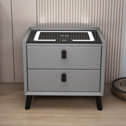 nightstand, nightstand table, bedside table, bedside cabinet, bedside table Kenya, bedside cabinet Kenya, bedroom nightstand, bedroom side table, bedroom bedside table, wooden nightstand, wooden bedside table, wooden bedside cabinet, modern nightstand, modern bedside table, luxury nightstand, premium nightstand, elegant nightstand, stylish nightstand, contemporary nightstand, minimalist nightstand, classic nightstand, vintage nightstand, rustic nightstand, compact nightstand, small nightstand, large nightstand, narrow nightstand, tall nightstand, drawer nightstand, 1 drawer nightstand, 2 drawer nightstand, 3 drawer nightstand, bedside drawer, bedside storage table, bedside storage cabinet, bedroom storage table, bedroom storage cabinet, nightstand with drawers, bedside table with drawers, bedside cabinet with drawers, nightstand with storage, bedside table with storage, bedside cabinet with storage, nightstand with door, bedside cabinet with door, nightstand organizer, bedside organizer, bedroom organizer, bedroom furniture, bedroom storage furniture, home bedroom furniture, wooden bedroom furniture, modern bedroom furniture, luxury bedroom furniture, premium bedroom furniture, affordable nightstand, cheap nightstand, high quality nightstand, durable nightstand, sturdy nightstand, solid wood nightstand, MDF nightstand, engineered wood nightstand, metal nightstand, glass nightstand, marble nightstand, white nightstand, black nightstand, brown nightstand, grey nightstand, natural wood nightstand, walnut nightstand, mahogany nightstand, oak nightstand, pine nightstand, bedside stand, bedside drawer unit, bedroom side cabinet, bedroom side table with drawer, bedroom bedside stand, bed side table, bed side cabinet, bed stand table, modern bedside cabinet, contemporary bedside cabinet, elegant bedside cabinet, luxury bedside cabinet, premium bedside cabinet, affordable bedside cabinet, stylish bedside cabinet,