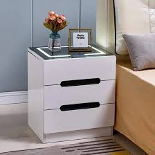 nightstand, nightstands, bedside table, bedside tables, bedside cabinet, bedside cabinets, night table, bedroom nightstand, bedroom bedside table, bedroom bedside cabinet, modern nightstand, contemporary nightstand, luxury nightstand, premium nightstand, affordable nightstand, stylish nightstand, elegant nightstand, designer nightstand, wooden nightstand, solid wood nightstand, mahogany nightstand, MDF nightstand, metal nightstand, glass nightstand, marble nightstand, rattan nightstand, modern bedside table, contemporary bedside table, luxury bedside table, premium bedside table, affordable bedside table, wooden bedside table, solid wood bedside table, mahogany bedside table, MDF bedside table, metal bedside table, glass bedside table, marble bedside table, bedside table with drawer, bedside table with drawers, bedside cabinet with drawer, bedside cabinet with storage, bedside table with storage, bedside table with shelves, bedside cabinet with shelves, bedside table with cabinet, bedside storage cabinet, bedroom storage table, bedroom side table, bedroom end table, small bedside table, compact nightstand, narrow bedside table, space saving nightstand, floating nightstand, wall mounted nightstand, hanging bedside table, two drawer nightstand, three drawer nightstand, drawer bedside cabinet, bedside chest, bedside drawer unit, bedside storage unit, bedroom side cabinet, bedroom storage cabinet, bedroom furniture, home bedroom furniture, modern bedroom furniture, contemporary bedroom furniture, luxury bedroom furniture, premium bedroom furniture, affordable bedroom furniture, minimalist nightstand, Scandinavian nightstand, Nordic nightstand, industrial nightstand, farmhouse nightstand