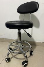 Stool, Stools, Bar Stool, Bar Stools, Home Bar Stool, Kitchen Stool, Kitchen Bar Stool, Counter Stool, Counter Height Stool, High Stool, Tall Stool, Dining Stool, Breakfast Bar Stool, Breakfast Stool, Restaurant Stool, Cafe Stool, Office Stool, Reception Stool, Waiting Stool, Guest Stool, Shop Stool, Commercial Stool, Industrial Stool, Modern Stool, Contemporary Stool, Classic Stool, Designer Stool, Stylish Stool, Elegant Stool, Luxury Stool, Premium Stool, Affordable Stool, Quality Stool, Comfortable Stool, Ergonomic Stool, Adjustable Stool, Height Adjustable Stool, Swivel Stool, Rotating Stool, Backless Stool, Stool With Backrest, Stool With Arms, Bar Chair Stool, High Chair Stool, Kitchen Counter Chair, Kitchen Island Stool, Kitchen Seating, Dining Seating, Home Seating, Restaurant Seating, Cafe Seating, Commercial Seating, Hospitality Stool, Hotel Stool, Restaurant Bar Stool, Cafe Bar Stool, Lounge Stool, Accent Stool, Vanity Stool, Dressing Table Stool, Makeup Stool, Bedroom Stool, Living Room Stool, Foot Stool, Footrest Stool, Ottoman Stool, Storage Stool, Folding Stool, Foldable Stool, Stackable Stool, Portable Stool, Lightweight Stool, Heavy Duty Stool, Durable Stool, Sturdy Stool, Multipurpose Stool, Versatile Stool, Space Saving Stool, Compact Stool, Outdoor Stool, Garden Stool, Patio Stool, Balcony Stool, Poolside Stool, Outdoor Bar Stool, Outdoor Counter Stool, Garden Bar Stool, Patio Bar Stool, Plastic Stool, Wooden Stool, Metal Stool, Steel Stool, Aluminium Stool, Leather Stool, Faux Leather Stool, Fabric Stool, Upholstered Stool, Padded Stool, Cushioned Stool, Velvet Stool, Rattan Stool, Wicker Stool, Bamboo Stool, MDF Stool, Wooden Leg Stool, Metal Leg Stool, Chrome Base Stool, Stainless Steel Stool, Black Stool, White Stool,