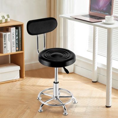 Stool, Stools, Bar Stool, Bar Stools, Home Bar Stool, Kitchen Stool, Kitchen Bar Stool, Counter Stool, Counter Height Stool, High Stool, Tall Stool, Dining Stool, Breakfast Bar Stool, Breakfast Stool, Restaurant Stool, Cafe Stool, Office Stool, Reception Stool, Waiting Stool, Guest Stool, Shop Stool, Commercial Stool, Industrial Stool, Modern Stool, Contemporary Stool, Classic Stool, Designer Stool, Stylish Stool, Elegant Stool, Luxury Stool, Premium Stool, Affordable Stool, Quality Stool, Comfortable Stool, Ergonomic Stool, Adjustable Stool, Height Adjustable Stool, Swivel Stool, Rotating Stool, Backless Stool, Stool With Backrest, Stool With Arms, Bar Chair Stool, High Chair Stool, Kitchen Counter Chair, Kitchen Island Stool, Kitchen Seating, Dining Seating, Home Seating, Restaurant Seating, Cafe Seating, Commercial Seating, Hospitality Stool, Hotel Stool, Restaurant Bar Stool, Cafe Bar Stool, Lounge Stool, Accent Stool, Vanity Stool, Dressing Table Stool, Makeup Stool, Bedroom Stool, Living Room Stool, Foot Stool, Footrest Stool, Ottoman Stool, Storage Stool, Folding Stool, Foldable Stool, Stackable Stool, Portable Stool, Lightweight Stool, Heavy Duty Stool, Durable Stool, Sturdy Stool, Multipurpose Stool, Versatile Stool, Space Saving Stool, Compact Stool, Outdoor Stool, Garden Stool, Patio Stool, Balcony Stool, Poolside Stool, Outdoor Bar Stool, Outdoor Counter Stool, Garden Bar Stool, Patio Bar Stool, Plastic Stool, Wooden Stool, Metal Stool, Steel Stool, Aluminium Stool, Leather Stool, Faux Leather Stool, Fabric Stool, Upholstered Stool, Padded Stool, Cushioned Stool, Velvet Stool, Rattan Stool, Wicker Stool, Bamboo Stool, MDF Stool, Wooden Leg Stool, Metal Leg Stool, Chrome Base Stool, Stainless Steel Stool, Black Stool, White Stool,