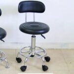 Stool, Stools, Bar Stool, Bar Stools, Home Bar Stool, Kitchen Stool, Kitchen Bar Stool, Counter Stool, Counter Height Stool, High Stool, Tall Stool, Dining Stool, Breakfast Bar Stool, Breakfast Stool, Restaurant Stool, Cafe Stool, Office Stool, Reception Stool, Waiting Stool, Guest Stool, Shop Stool, Commercial Stool, Industrial Stool, Modern Stool, Contemporary Stool, Classic Stool, Designer Stool, Stylish Stool, Elegant Stool, Luxury Stool, Premium Stool, Affordable Stool, Quality Stool, Comfortable Stool, Ergonomic Stool, Adjustable Stool, Height Adjustable Stool, Swivel Stool, Rotating Stool, Backless Stool, Stool With Backrest, Stool With Arms, Bar Chair Stool, High Chair Stool, Kitchen Counter Chair, Kitchen Island Stool, Kitchen Seating, Dining Seating, Home Seating, Restaurant Seating, Cafe Seating, Commercial Seating, Hospitality Stool, Hotel Stool, Restaurant Bar Stool, Cafe Bar Stool, Lounge Stool, Accent Stool, Vanity Stool, Dressing Table Stool, Makeup Stool, Bedroom Stool, Living Room Stool, Foot Stool, Footrest Stool, Ottoman Stool, Storage Stool, Folding Stool, Foldable Stool, Stackable Stool, Portable Stool, Lightweight Stool, Heavy Duty Stool, Durable Stool, Sturdy Stool, Multipurpose Stool, Versatile Stool, Space Saving Stool, Compact Stool, Outdoor Stool, Garden Stool, Patio Stool, Balcony Stool, Poolside Stool, Outdoor Bar Stool, Outdoor Counter Stool, Garden Bar Stool, Patio Bar Stool, Plastic Stool, Wooden Stool, Metal Stool, Steel Stool, Aluminium Stool, Leather Stool, Faux Leather Stool, Fabric Stool, Upholstered Stool, Padded Stool, Cushioned Stool, Velvet Stool, Rattan Stool, Wicker Stool, Bamboo Stool, MDF Stool, Wooden Leg Stool, Metal Leg Stool, Chrome Base Stool, Stainless Steel Stool, Black Stool, White Stool,