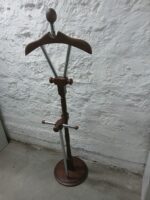 coat rack, coat stand, clothes rack, clothes stand, garment rack, garment stand, clothing rack, clothing stand, jacket rack, jacket stand, hat rack, hat stand, hat and coat rack, hallway coat rack, entryway coat rack, home coat rack, office coat rack, bedroom coat rack, wooden coat rack, metal coat rack, modern coat rack, luxury coat rack, stylish coat rack, contemporary coat rack, freestanding coat rack, standing coat rack, wall mounted coat rack, wall coat rack, hanging coat rack, coat hanger stand, clothes hanger stand, garment hanger stand, portable coat rack, adjustable coat rack, heavy duty coat rack, sturdy coat rack, durable coat rack, premium coat rack, affordable coat rack, quality coat rack, decorative coat rack, minimalist coat rack, industrial coat rack, Scandinavian coat rack, rustic coat rack, farmhouse coat rack, modern clothes rack, clothes hanger rack, clothing hanger stand, hallway clothes stand, entryway clothes stand, entrance coat stand, foyer coat rack, foyer clothes rack, lobby coat rack, reception coat rack, office clothes rack, office garment rack, office coat stand, workplace coat rack, employee coat rack, staff coat rack, school coat rack, classroom coat rack, hotel coat rack, hotel clothes rack, restaurant coat rack, cafe coat rack, salon coat rack, shop coat rack, retail clothing rack, showroom garment rack, boutique clothes rack, dressing room rack, bedroom clothes stand, bedroom garment rack, wardrobe rack, wardrobe stand, clothes storage rack, garment storage rack,