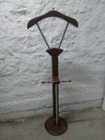 coat rack, coat stand, clothes rack, clothes stand, garment rack, garment stand, clothing rack, clothing stand, jacket rack, jacket stand, hat rack, hat stand, hat and coat rack, hallway coat rack, entryway coat rack, home coat rack, office coat rack, bedroom coat rack, wooden coat rack, metal coat rack, modern coat rack, luxury coat rack, stylish coat rack, contemporary coat rack, freestanding coat rack, standing coat rack, wall mounted coat rack, wall coat rack, hanging coat rack, coat hanger stand, clothes hanger stand, garment hanger stand, portable coat rack, adjustable coat rack, heavy duty coat rack, sturdy coat rack, durable coat rack, premium coat rack, affordable coat rack, quality coat rack, decorative coat rack, minimalist coat rack, industrial coat rack, Scandinavian coat rack, rustic coat rack, farmhouse coat rack, modern clothes rack, clothes hanger rack, clothing hanger stand, hallway clothes stand, entryway clothes stand, entrance coat stand, foyer coat rack, foyer clothes rack, lobby coat rack, reception coat rack, office clothes rack, office garment rack, office coat stand, workplace coat rack, employee coat rack, staff coat rack, school coat rack, classroom coat rack, hotel coat rack, hotel clothes rack, restaurant coat rack, cafe coat rack, salon coat rack, shop coat rack, retail clothing rack, showroom garment rack, boutique clothes rack, dressing room rack, bedroom clothes stand, bedroom garment rack, wardrobe rack, wardrobe stand, clothes storage rack, garment storage rack,