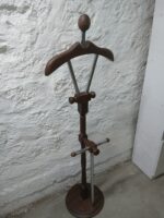 coat rack, coat stand, clothes rack, clothes stand, garment rack, garment stand, clothing rack, clothing stand, jacket rack, jacket stand, hat rack, hat stand, hat and coat rack, hallway coat rack, entryway coat rack, home coat rack, office coat rack, bedroom coat rack, wooden coat rack, metal coat rack, modern coat rack, luxury coat rack, stylish coat rack, contemporary coat rack, freestanding coat rack, standing coat rack, wall mounted coat rack, wall coat rack, hanging coat rack, coat hanger stand, clothes hanger stand, garment hanger stand, portable coat rack, adjustable coat rack, heavy duty coat rack, sturdy coat rack, durable coat rack, premium coat rack, affordable coat rack, quality coat rack, decorative coat rack, minimalist coat rack, industrial coat rack, Scandinavian coat rack, rustic coat rack, farmhouse coat rack, modern clothes rack, clothes hanger rack, clothing hanger stand, hallway clothes stand, entryway clothes stand, entrance coat stand, foyer coat rack, foyer clothes rack, lobby coat rack, reception coat rack, office clothes rack, office garment rack, office coat stand, workplace coat rack, employee coat rack, staff coat rack, school coat rack, classroom coat rack, hotel coat rack, hotel clothes rack, restaurant coat rack, cafe coat rack, salon coat rack, shop coat rack, retail clothing rack, showroom garment rack, boutique clothes rack, dressing room rack, bedroom clothes stand, bedroom garment rack, wardrobe rack, wardrobe stand, clothes storage rack, garment storage rack,