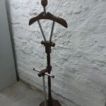 coat rack, coat stand, clothes rack, clothes stand, garment rack, garment stand, clothing rack, clothing stand, jacket rack, jacket stand, hat rack, hat stand, hat and coat rack, hallway coat rack, entryway coat rack, home coat rack, office coat rack, bedroom coat rack, wooden coat rack, metal coat rack, modern coat rack, luxury coat rack, stylish coat rack, contemporary coat rack, freestanding coat rack, standing coat rack, wall mounted coat rack, wall coat rack, hanging coat rack, coat hanger stand, clothes hanger stand, garment hanger stand, portable coat rack, adjustable coat rack, heavy duty coat rack, sturdy coat rack, durable coat rack, premium coat rack, affordable coat rack, quality coat rack, decorative coat rack, minimalist coat rack, industrial coat rack, Scandinavian coat rack, rustic coat rack, farmhouse coat rack, modern clothes rack, clothes hanger rack, clothing hanger stand, hallway clothes stand, entryway clothes stand, entrance coat stand, foyer coat rack, foyer clothes rack, lobby coat rack, reception coat rack, office clothes rack, office garment rack, office coat stand, workplace coat rack, employee coat rack, staff coat rack, school coat rack, classroom coat rack, hotel coat rack, hotel clothes rack, restaurant coat rack, cafe coat rack, salon coat rack, shop coat rack, retail clothing rack, showroom garment rack, boutique clothes rack, dressing room rack, bedroom clothes stand, bedroom garment rack, wardrobe rack, wardrobe stand, clothes storage rack, garment storage rack,