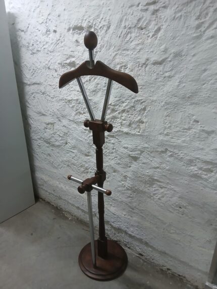 coat rack, coat stand, clothes rack, clothes stand, garment rack, garment stand, clothing rack, clothing stand, jacket rack, jacket stand, hat rack, hat stand, hat and coat rack, hallway coat rack, entryway coat rack, home coat rack, office coat rack, bedroom coat rack, wooden coat rack, metal coat rack, modern coat rack, luxury coat rack, stylish coat rack, contemporary coat rack, freestanding coat rack, standing coat rack, wall mounted coat rack, wall coat rack, hanging coat rack, coat hanger stand, clothes hanger stand, garment hanger stand, portable coat rack, adjustable coat rack, heavy duty coat rack, sturdy coat rack, durable coat rack, premium coat rack, affordable coat rack, quality coat rack, decorative coat rack, minimalist coat rack, industrial coat rack, Scandinavian coat rack, rustic coat rack, farmhouse coat rack, modern clothes rack, clothes hanger rack, clothing hanger stand, hallway clothes stand, entryway clothes stand, entrance coat stand, foyer coat rack, foyer clothes rack, lobby coat rack, reception coat rack, office clothes rack, office garment rack, office coat stand, workplace coat rack, employee coat rack, staff coat rack, school coat rack, classroom coat rack, hotel coat rack, hotel clothes rack, restaurant coat rack, cafe coat rack, salon coat rack, shop coat rack, retail clothing rack, showroom garment rack, boutique clothes rack, dressing room rack, bedroom clothes stand, bedroom garment rack, wardrobe rack, wardrobe stand, clothes storage rack, garment storage rack,